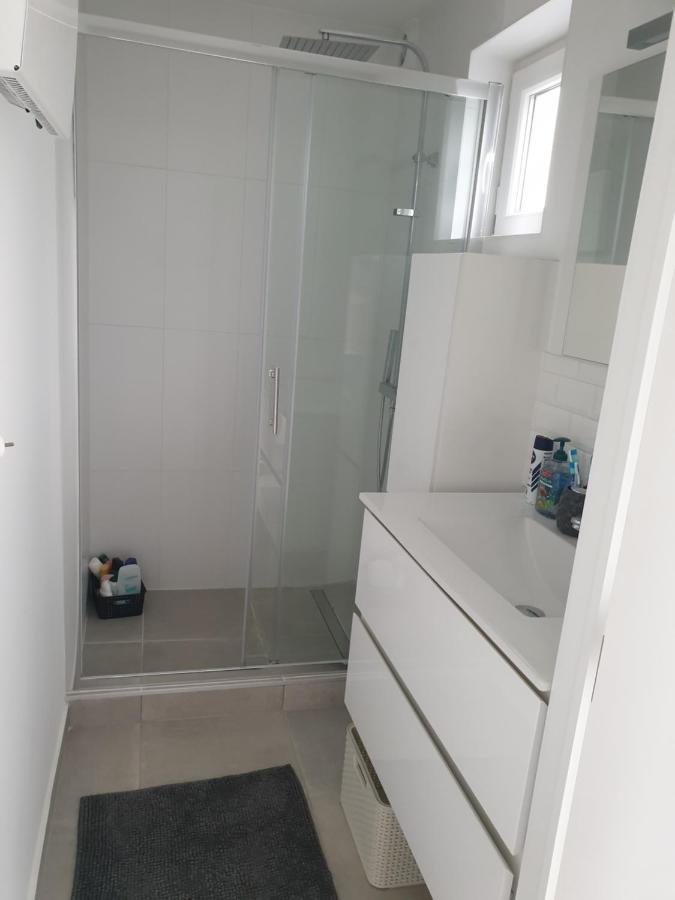 Apartamento Terrasses De Malmedy - Duplex "Happiness" - Pellet & Airco- Exterior foto